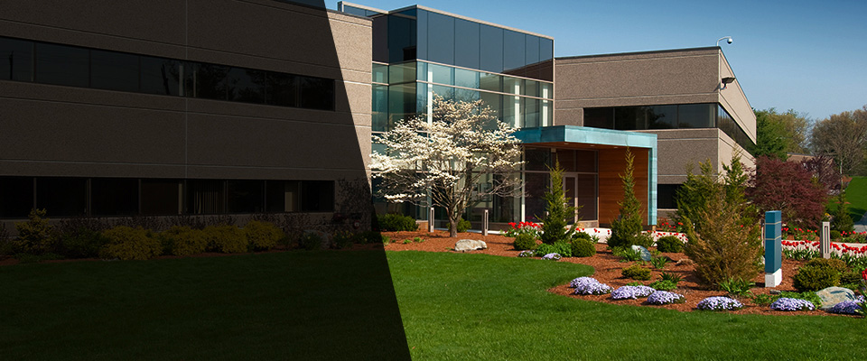 Cudahy Landscapers