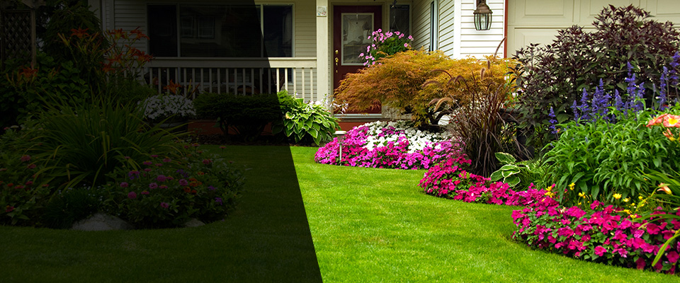 Cudahy Landscapers