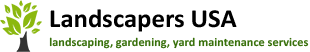 Cudahy Landscapers